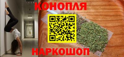 COCAINE Аша