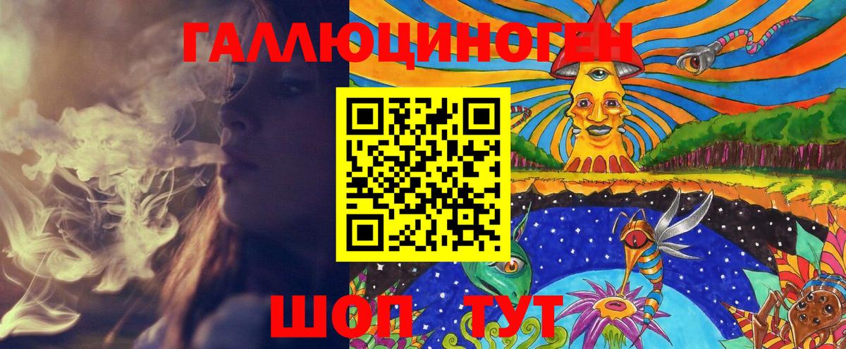 ГАШИШ Артём